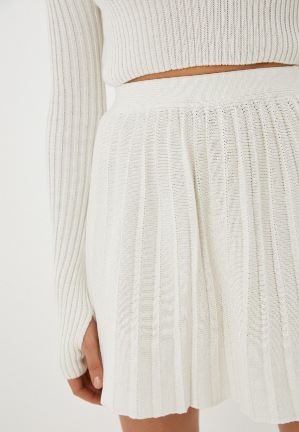 фото Костюм olya stoforandova