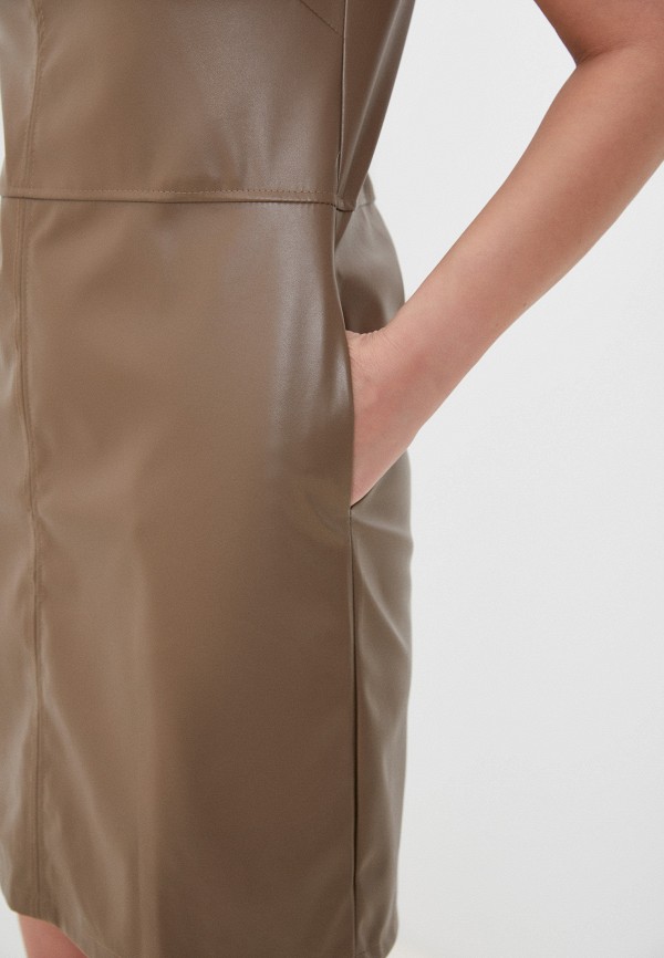 фото Платье olya stoforandova