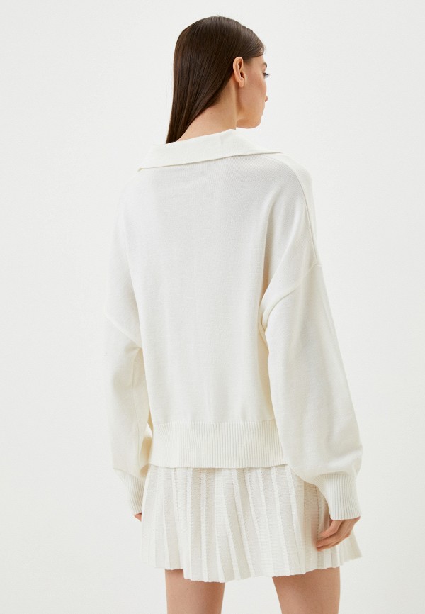 фото Костюм olya stoforandova