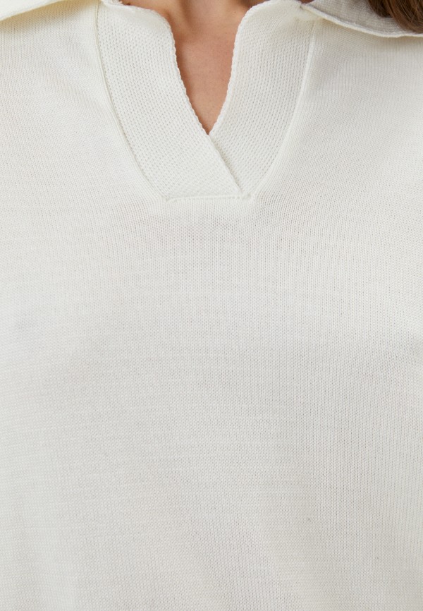 фото Костюм olya stoforandova