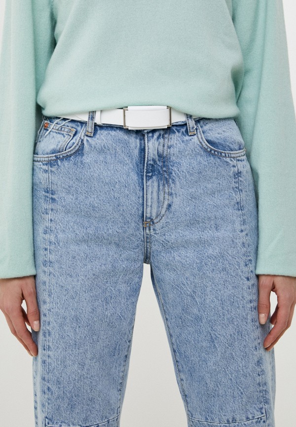 фото Ремень hermanos fernandez