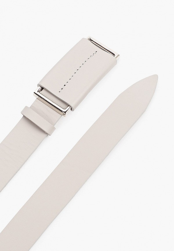 фото Ремень hermanos fernandez