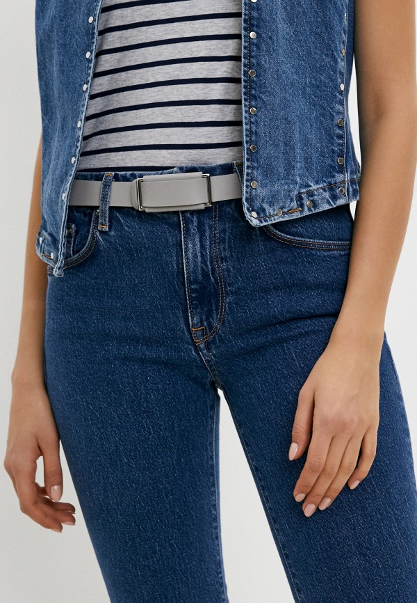 фото Ремень hermanos fernandez