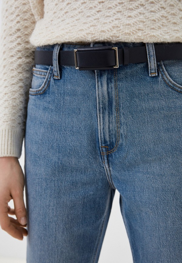 фото Ремень hermanos fernandez