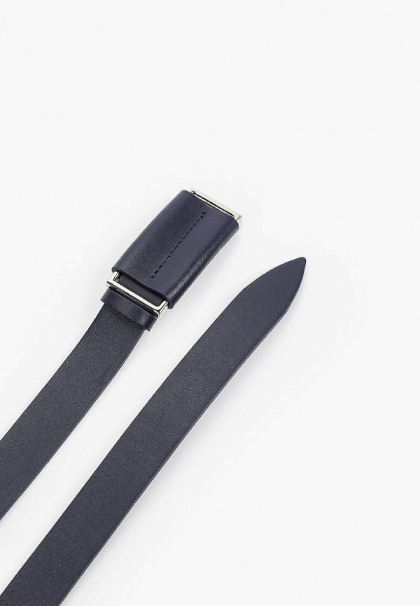 фото Ремень hermanos fernandez