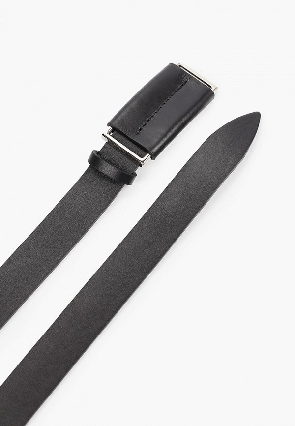 фото Ремень hermanos fernandez