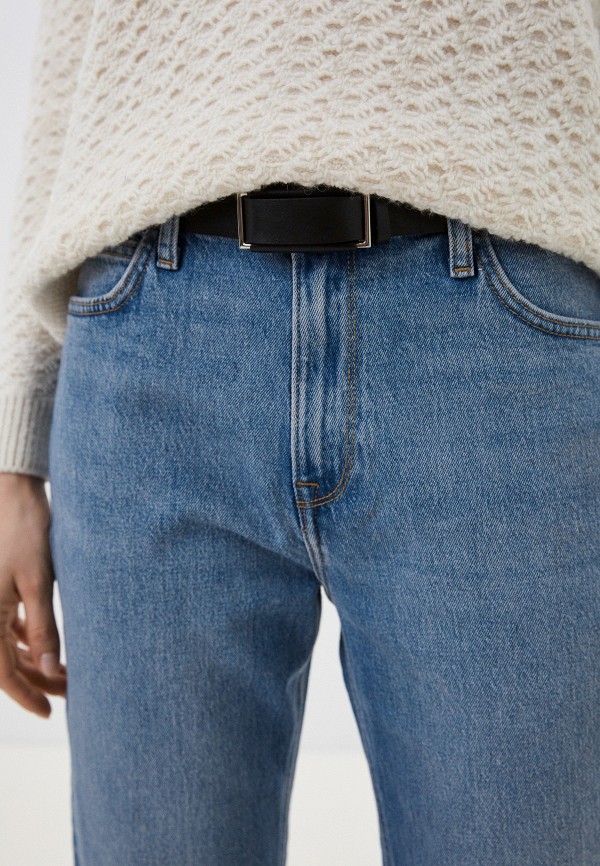 фото Ремень hermanos fernandez