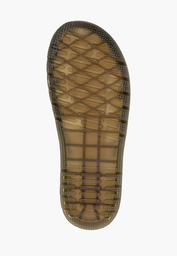 фото Сандалии quattrocomforto