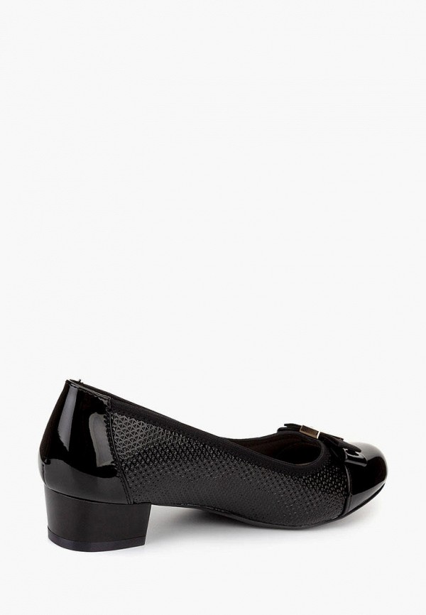 фото Туфли zenden woman