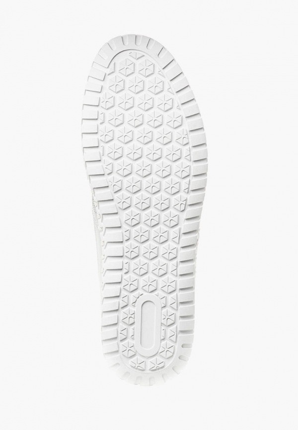 фото Слипоны quattrocomforto