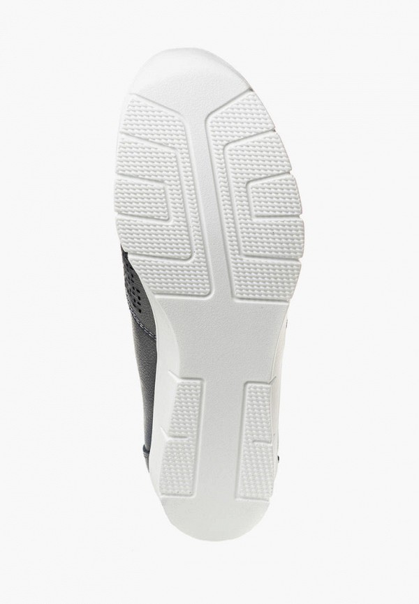 фото Туфли quattrocomforto