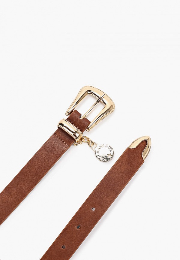 фото Ремень mavi