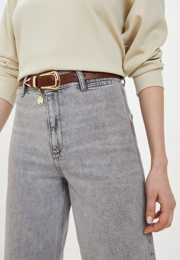 фото Ремень mavi