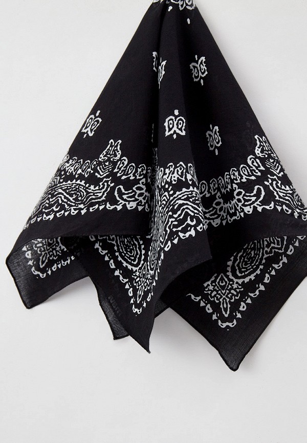 фото Платок mavi