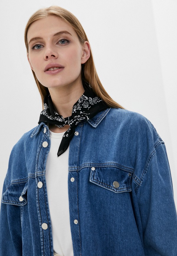 фото Платок mavi