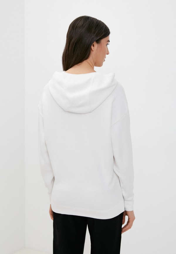 фото Худи lacoste