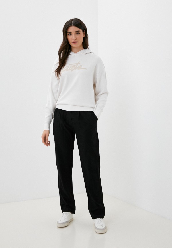 фото Брюки lacoste