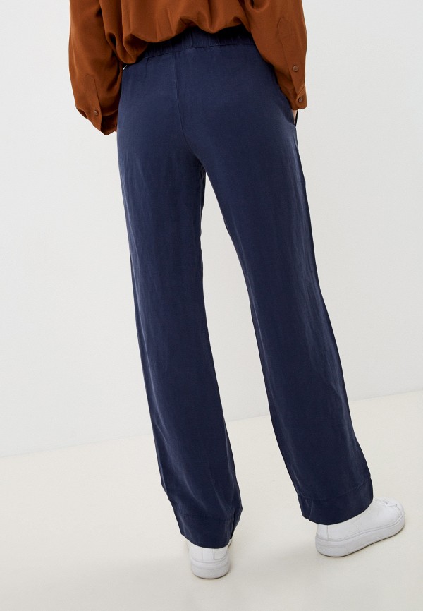 фото Брюки lacoste