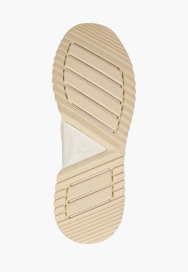 фото Кроссовки lacoste