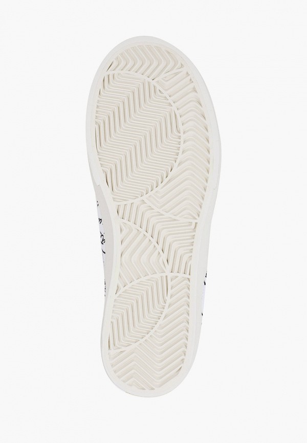 фото Слипоны lacoste