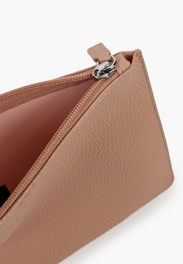 фото Сумка и кошелек lacoste