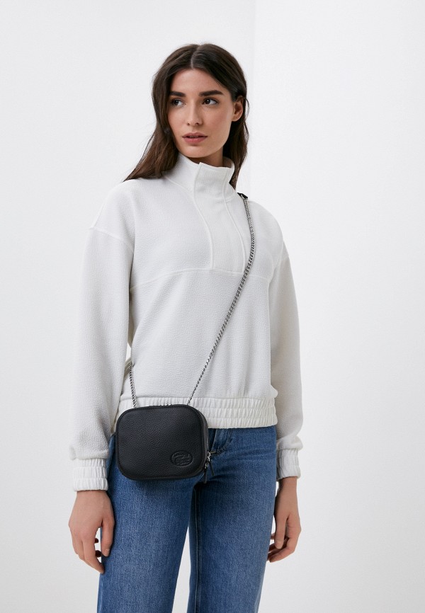 фото Сумка lacoste