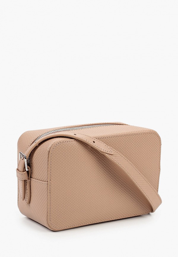 фото Сумка lacoste