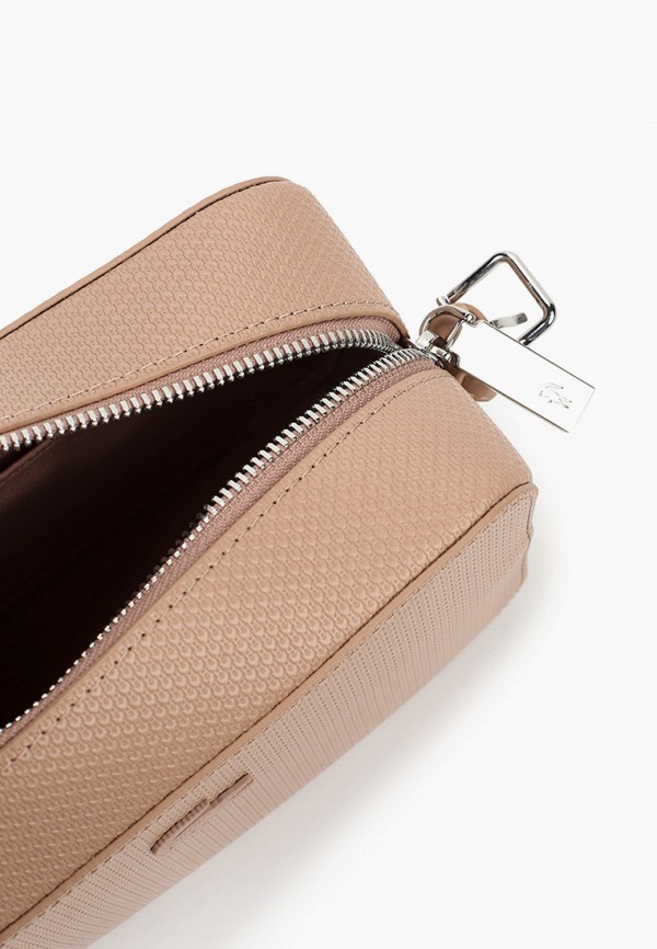 фото Сумка lacoste