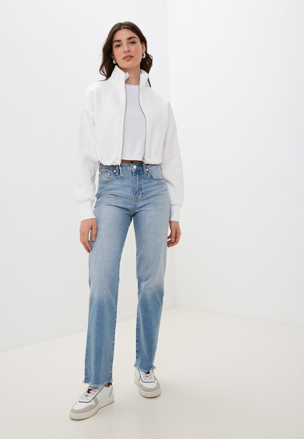 фото Джинсы mavi