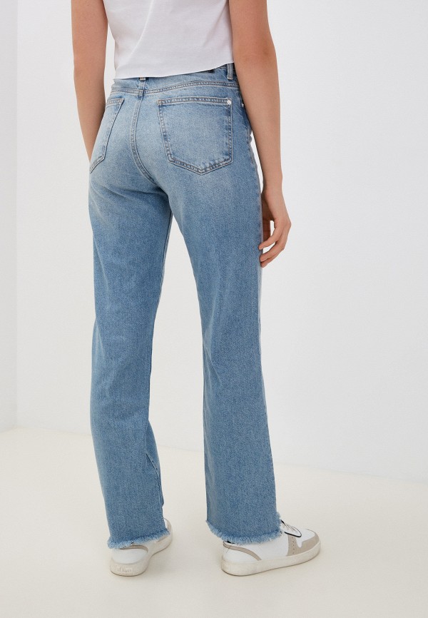 фото Джинсы mavi