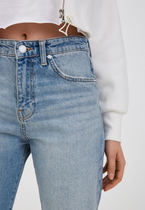 фото Джинсы mavi