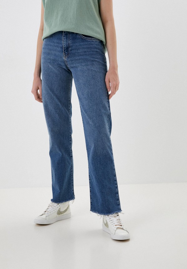 Джинсы Mavi 5299₽