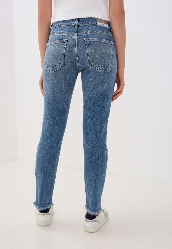 фото Джинсы mavi