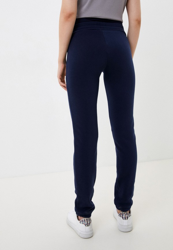 фото Брюки спортивные mam's