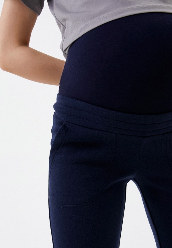 фото Брюки спортивные mam's