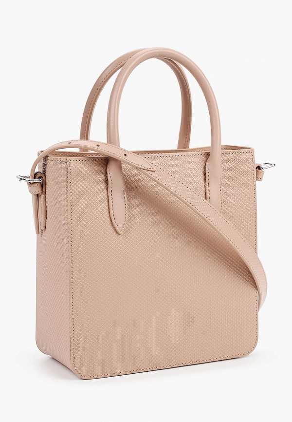 фото Сумка lacoste