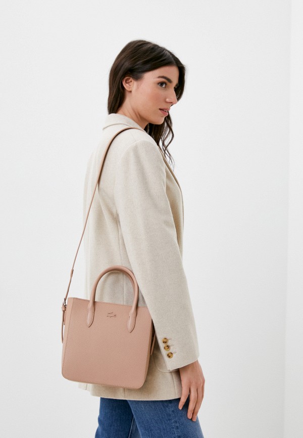 фото Сумка lacoste