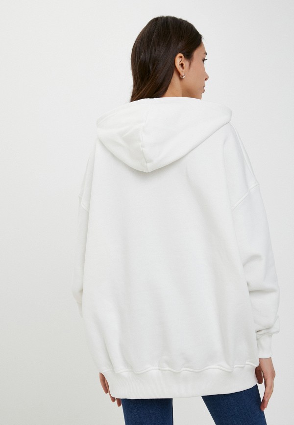 фото Худи mavi