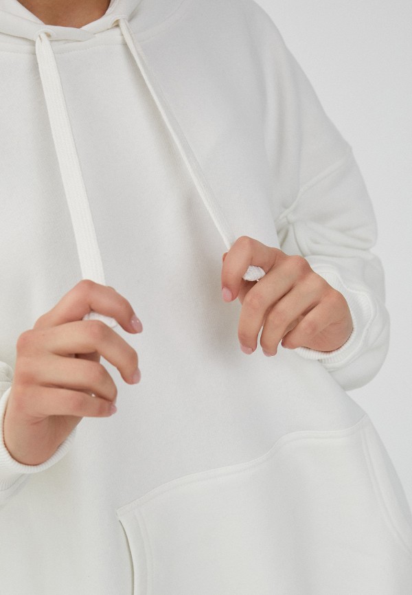 фото Худи mavi