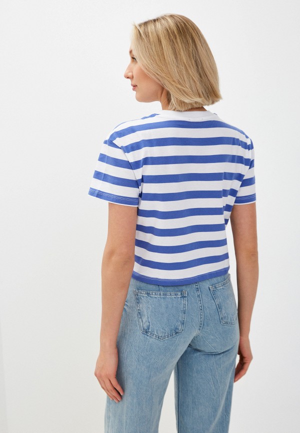 фото Футболка mavi