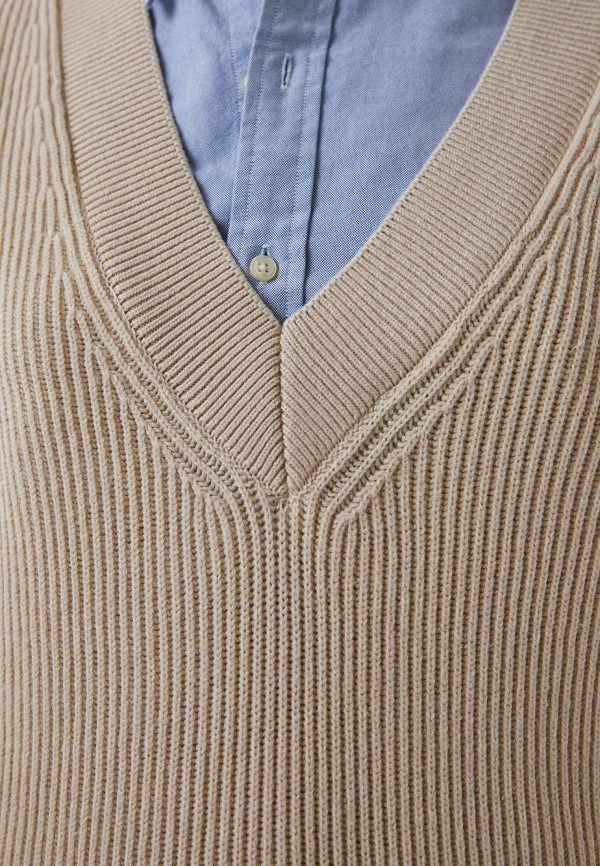 фото Жилет mavi