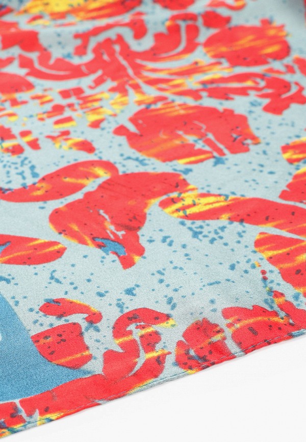 фото Палантин labbra