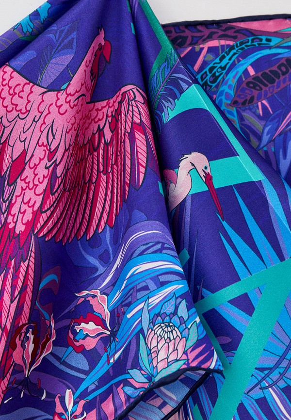 фото Платок eleganzza