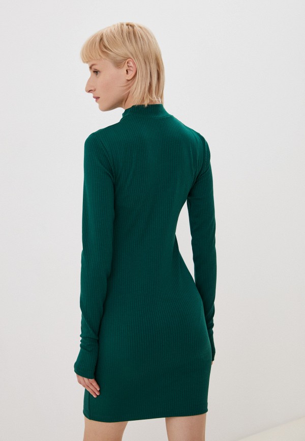 фото Платье vittoria vicci