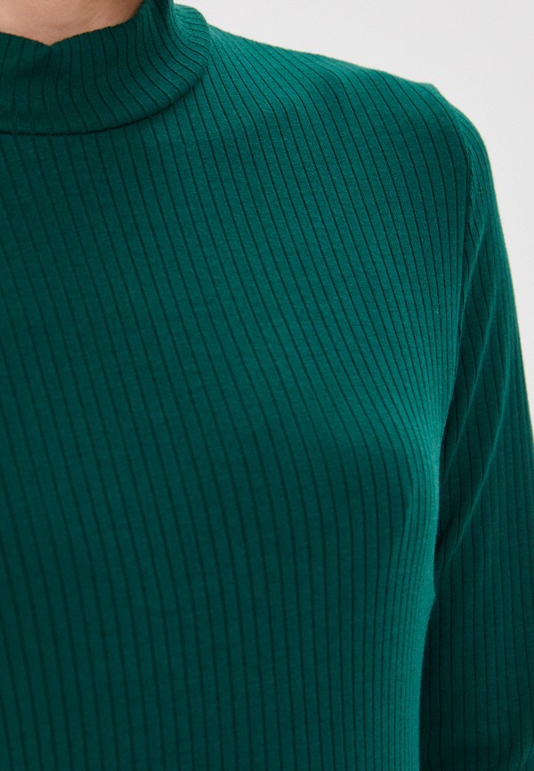 фото Платье vittoria vicci