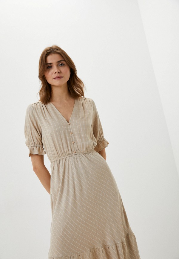 фото Платье vittoria vicci