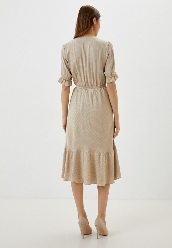 фото Платье vittoria vicci