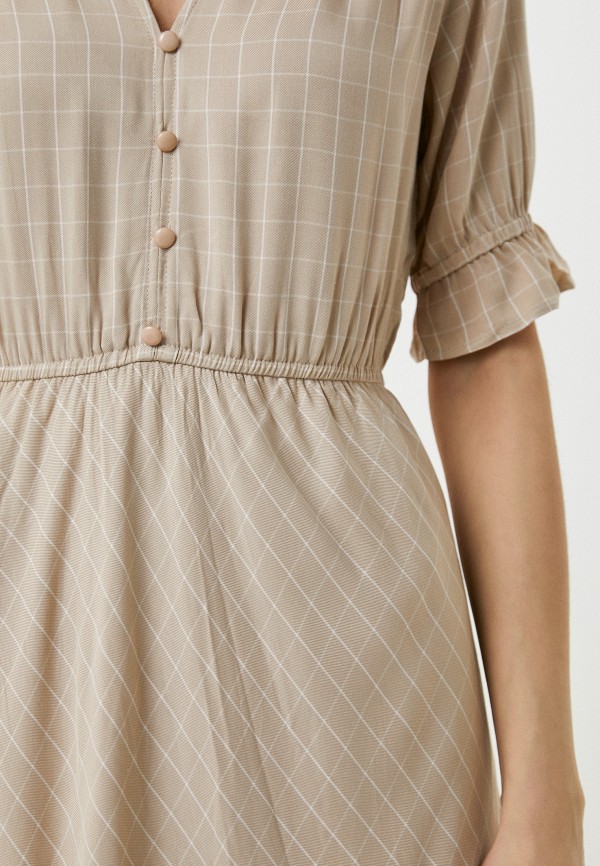 фото Платье vittoria vicci