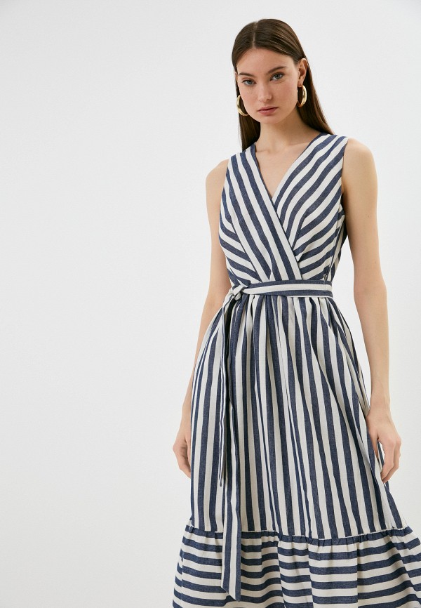 фото Платье vittoria vicci