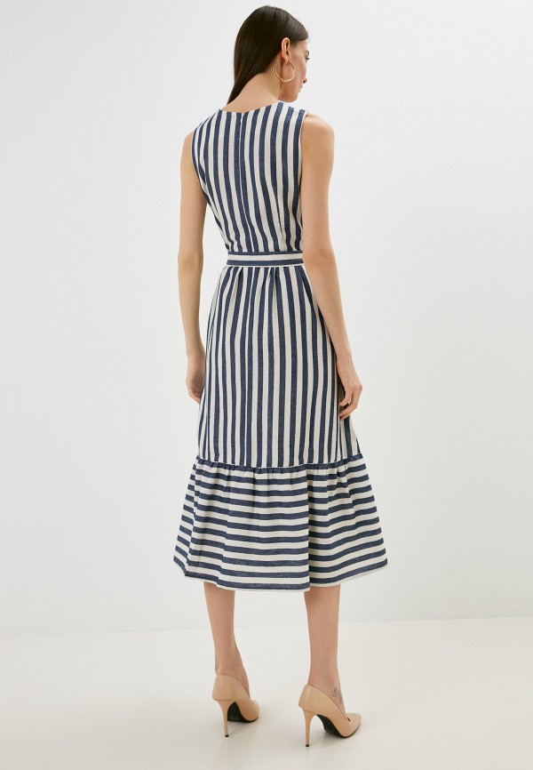 фото Платье vittoria vicci